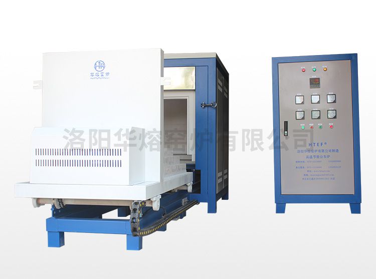 青青草最新网址（HR-T1000）