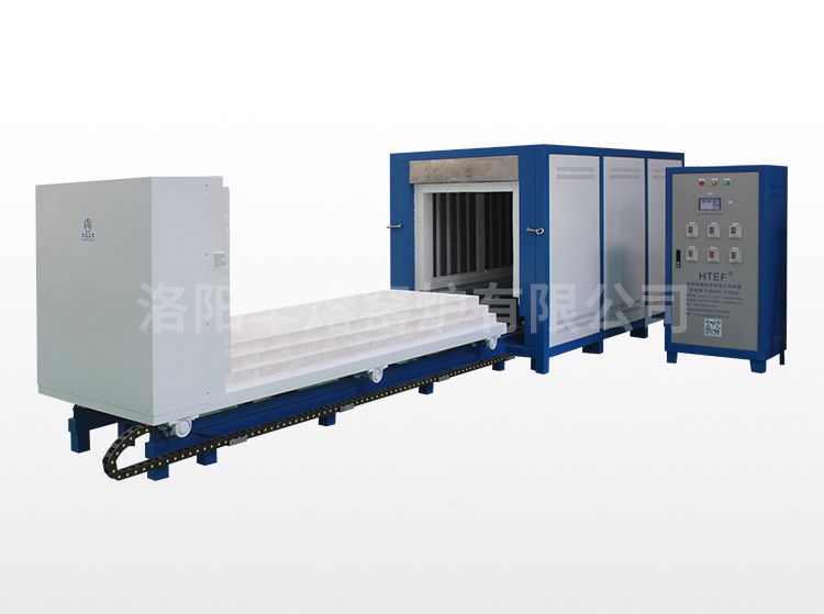 青青草最新网址（HR-T1300）