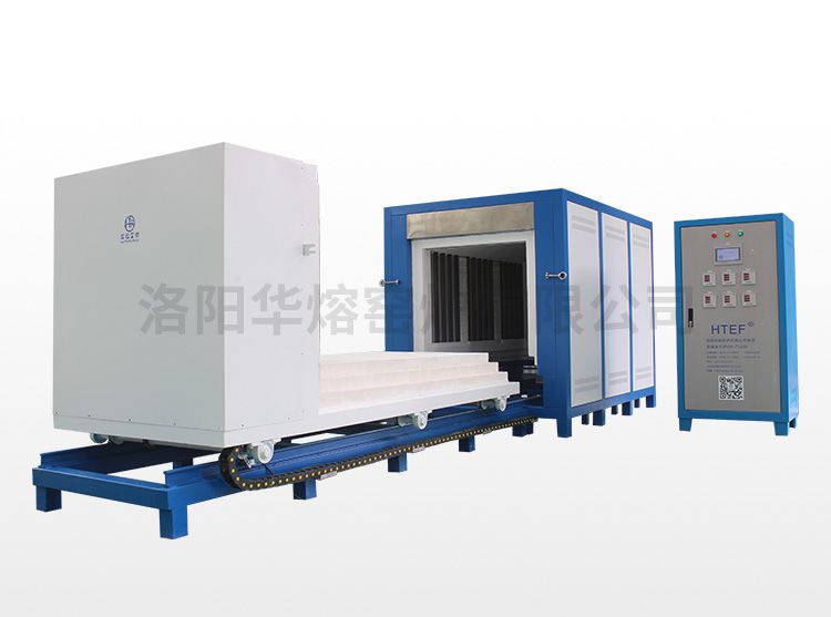 青青草最新网址（HR-T1800）