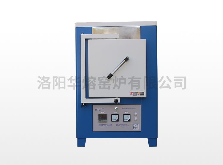 青青草视频网（HR-1400）