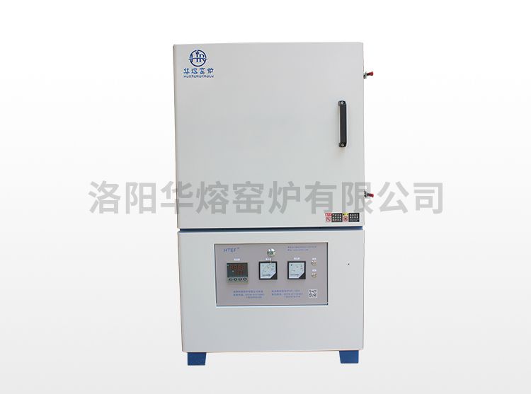 青青草视频网（HR-F1700）