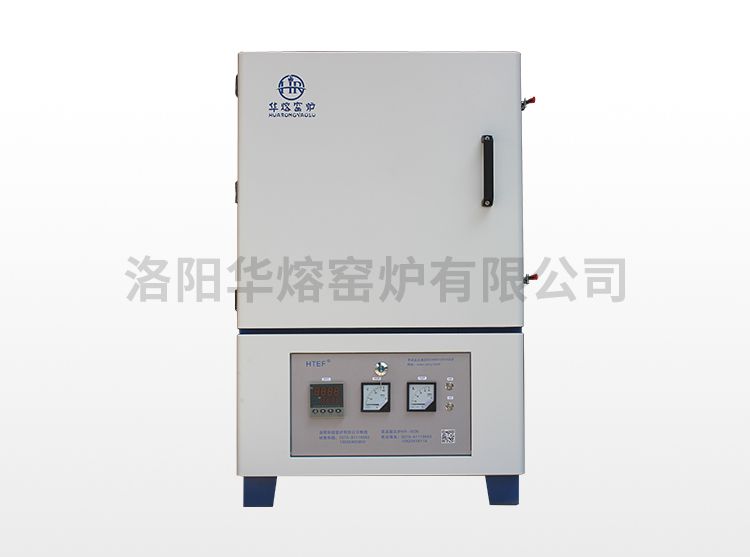 青青草视频网（HR-F1400）
