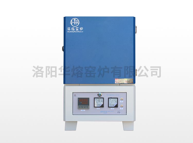 青青草视频网（HR-F1000）