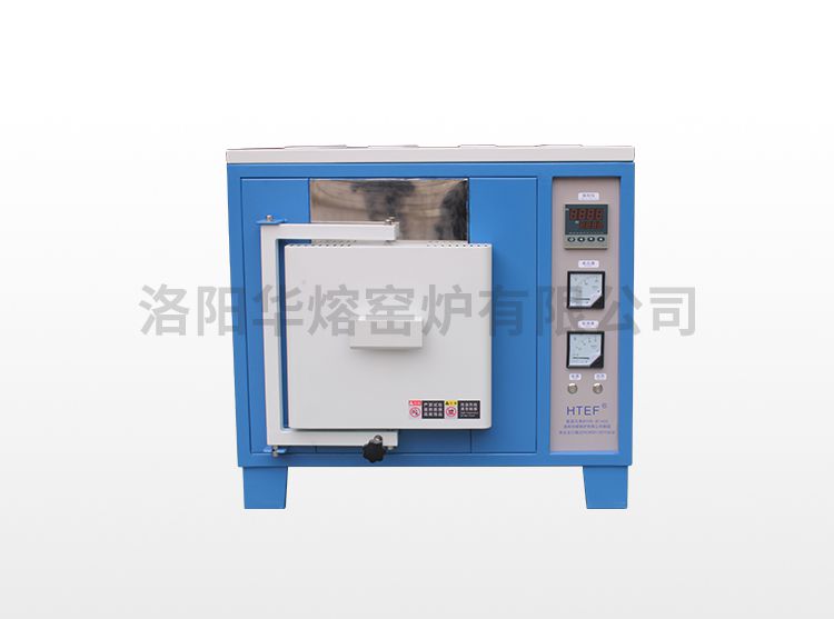 青青草视频网（HR-B1000）